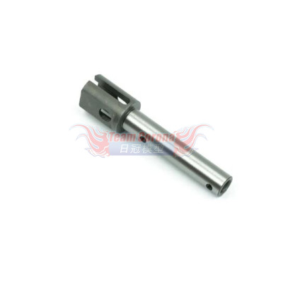 WIRC CENTRAL NITRO TRASMISSION SHAFT for  GT4R 200009